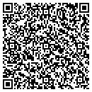 QR code with Cutters Carpet contacts