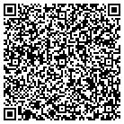 QR code with ATCOM Business Telephone contacts
