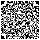 QR code with Winston Salem Housing Dev contacts