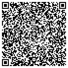 QR code with A Home Sweet Home Pet Sitters contacts