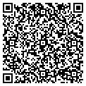 QR code with Witherbee contacts