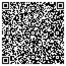 QR code with Computer Brilliance contacts