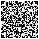 QR code with Dollar Tree contacts