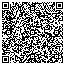 QR code with Appalachian Java contacts