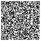QR code with New Image Hair Removal contacts