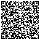 QR code with Unilever HPC USA contacts
