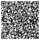 QR code with Omni Architecture contacts