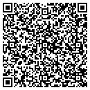 QR code with Neal Johnson LTD contacts