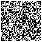 QR code with Spectrum Children's Service contacts