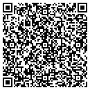 QR code with Universal Graphics contacts