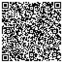 QR code with Resume America contacts