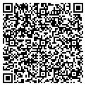 QR code with Aia contacts