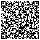 QR code with Lloyd Grymes MD contacts