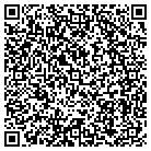 QR code with Brafford Tree Service contacts