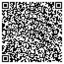 QR code with JD Enterprises contacts
