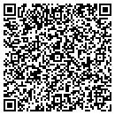 QR code with Jlp Pool Service RPR contacts
