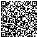 QR code with Michael Wiggs contacts