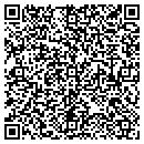 QR code with Klems Software Inc contacts