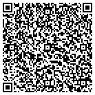 QR code with Advance Computer Solutionz contacts