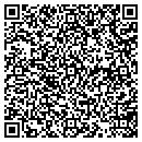QR code with Chick-Fil-A contacts