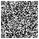 QR code with Outer Banks Physical Therapy contacts