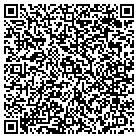 QR code with Gregory J Young Garden Designs contacts