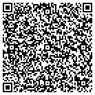 QR code with Stephen Flannelly PHD contacts
