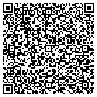 QR code with Quality Tile & MBL of Raleigh contacts