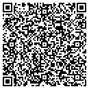 QR code with Tarks Handyman Service Inc contacts