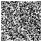 QR code with T-Mart Food Stores Inc contacts