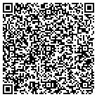 QR code with Carolina Vision Care contacts
