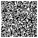 QR code with Quest For Success contacts