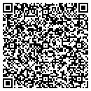 QR code with Beasley Graphics contacts