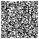 QR code with JPS Communications Inc contacts