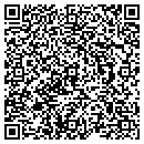 QR code with 18 Asog Usaf contacts