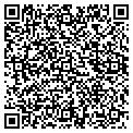 QR code with R C Drywall contacts