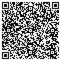 QR code with Pennys Clip & Curl contacts