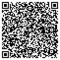 QR code with Manteo Community Choir contacts