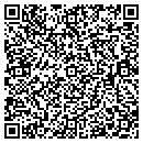 QR code with ADM Milling contacts