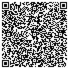 QR code with Southwest Inspection Testing contacts