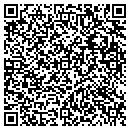 QR code with Image Design contacts