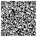 QR code with Algernon Williams contacts