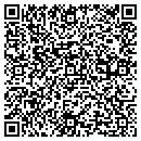 QR code with Jeff's Auto Service contacts