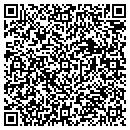 QR code with Ken-Ray Pools contacts