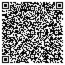 QR code with Eastland Home contacts
