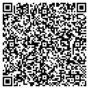 QR code with Free Light Graphics contacts
