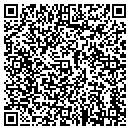 QR code with Lafayette Ford contacts
