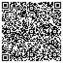 QR code with Chili's Grill & Bar contacts
