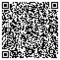 QR code with Tc Concepts contacts