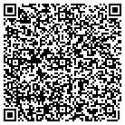 QR code with Thomas Freddie Wallin Bldrs contacts